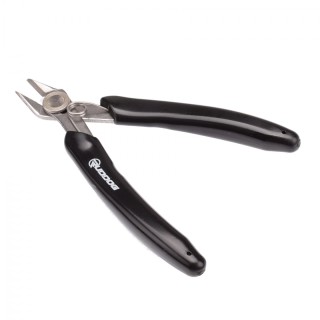 Ruddog Tire Cutter