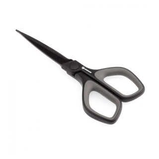 Ruddog Straight Scissors