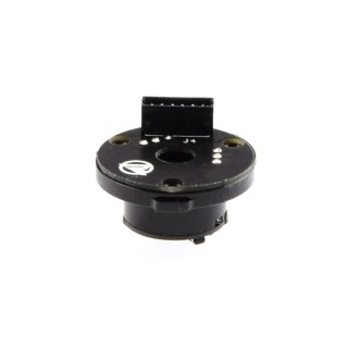 Ruddog Racing RP542 Sensor Unit