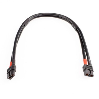 Ruddog Power Supply Connector Wire 30cm (XT60 to XT60)
