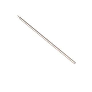 Ruddog 2.0mm Hex Tip Only