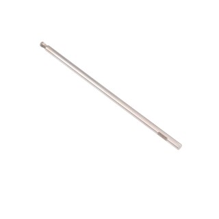 Ruddog 3.0mm Ball End Hex Tip Only