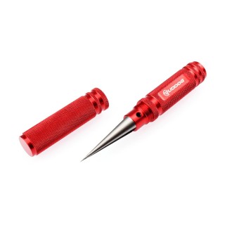 Ruddog Body Reamer