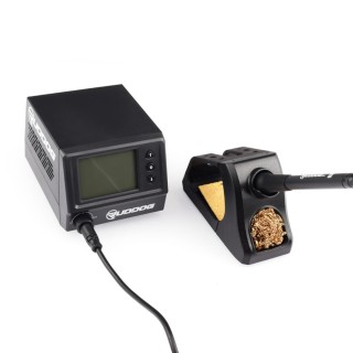 Ruddog RSS65 Soldering Station 65W