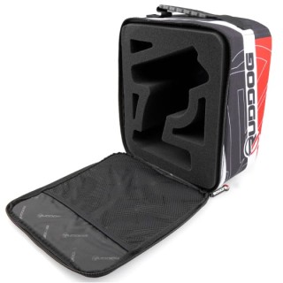 Ruddog Transmitter Bag for Futaba T10PX