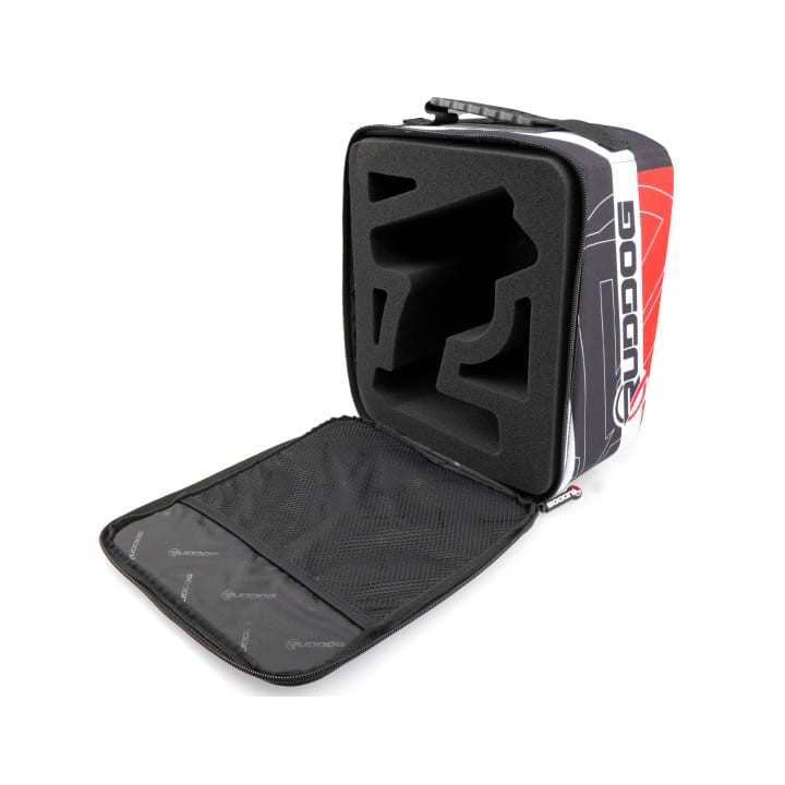 Ruddog Transmitter Bag for Futaba T10PX