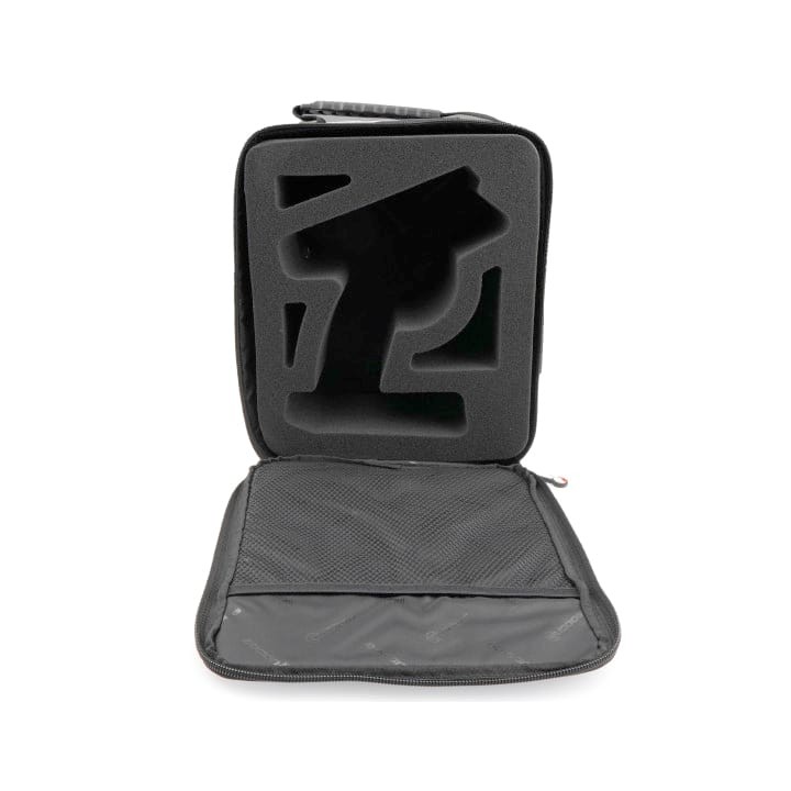 Ruddog Transmitter Bag for Futaba T10PX