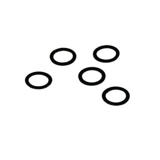 UR1125 Ultimate Fly Wheel Washer Spacer 7X10X0.5 (5U)