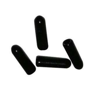 UR1131 Ultimate Radio Antenna Caps (4U)