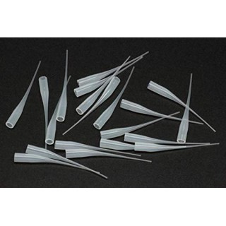 Ride Instant Glue Spot Nozzles (20)