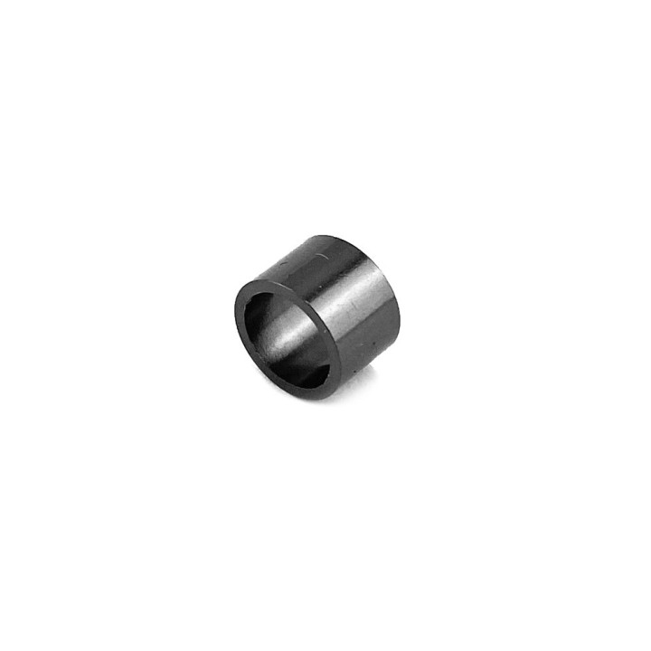 SH12R5.5 Awesomatix Rear Axle Spacer 5.5mm