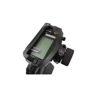48099 Hiro Seiko Transmitter Screen Protector (Mt-4, Mt-4S)