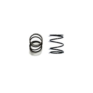 SPR12F-C0.9 Awesomatix Front Spring (2)