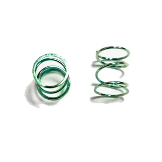 SPR12F-C1.3 Awesomatix Front Spring (2)