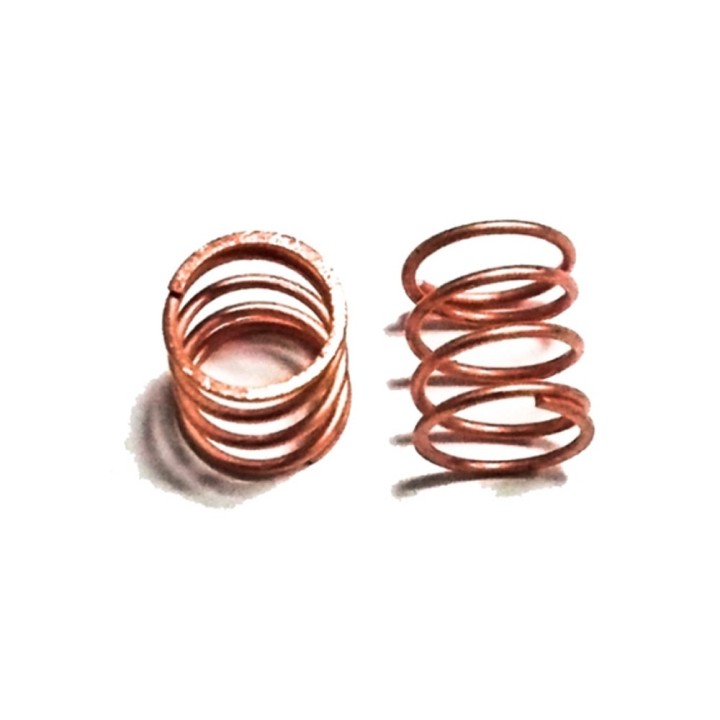 SPR12F-C1.7 Awesomatix Front Spring (2)