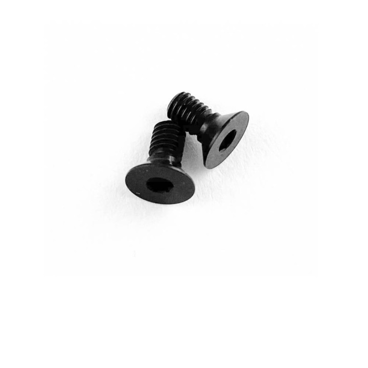 ST112 Awesomatix Centering Screw x 8