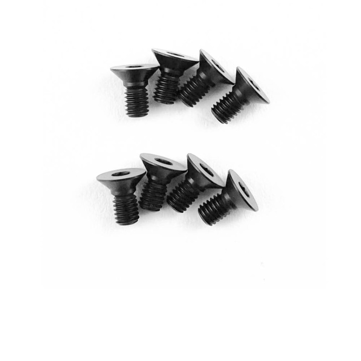 ST112 Awesomatix Centering Screw x 8