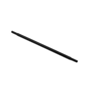 ST1203 Awesomatix Downstop Rod