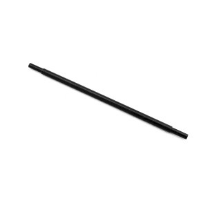 ST1203.1 Awesomatix Downstop Rod