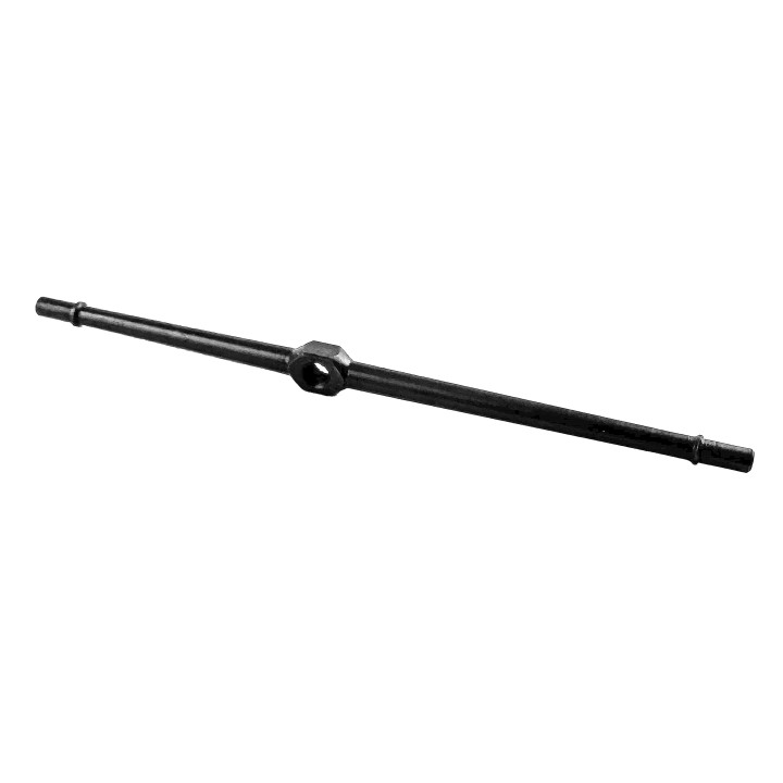 ST1203-X Awesomatix Rear Brace