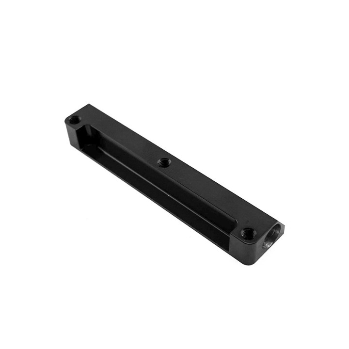 ST1204 Awesomatix Damper Case