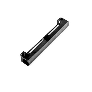 ST1204-X Awesomatix Damper Case