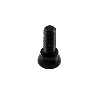 ST1209-L Awesomatix Ball Stud Long