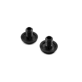 ST1211 Awesomatix Spring Retainer