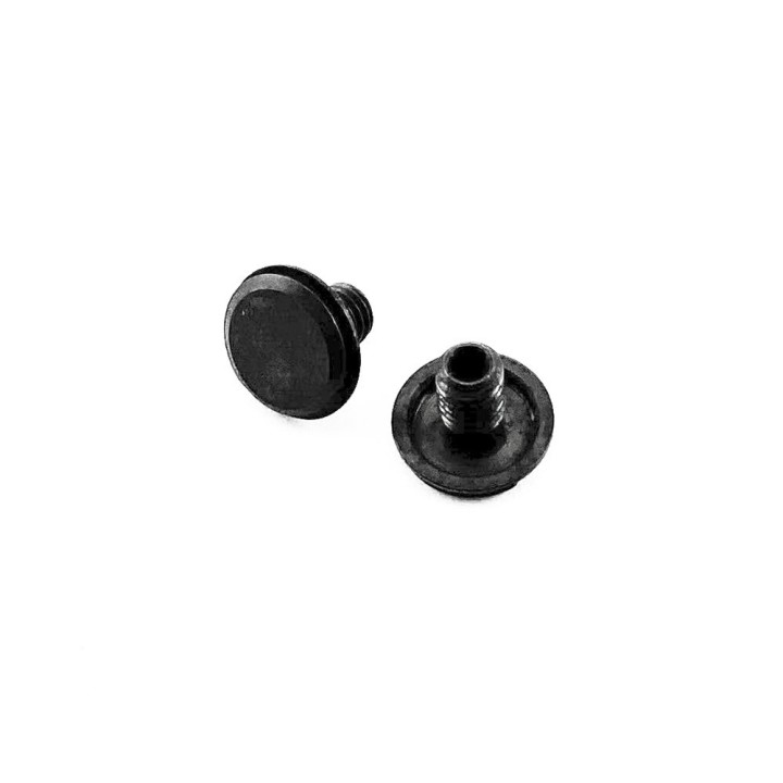 ST1211 Awesomatix Spring Retainer