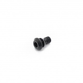 ST1232 Awesomatix A12-GD Screw