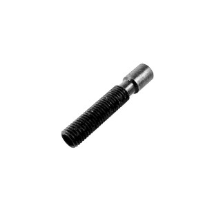 ST1236 Awesomatix Rear Spring Rod