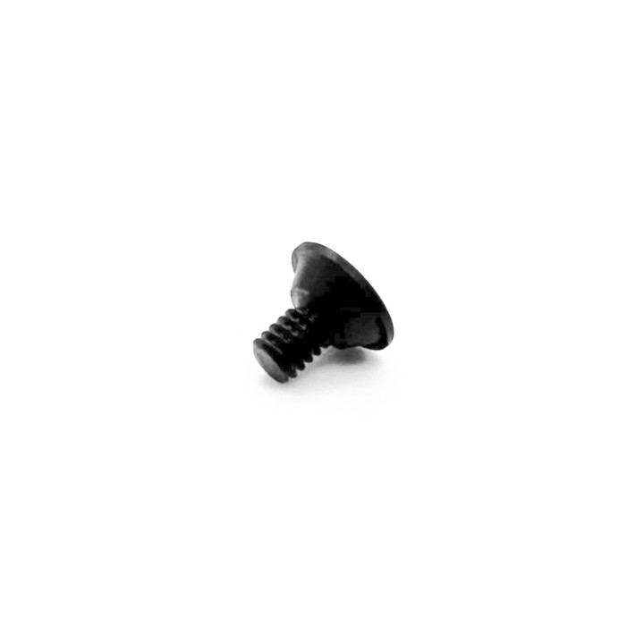 ST1238 Awesomatix Rear Spring Seat