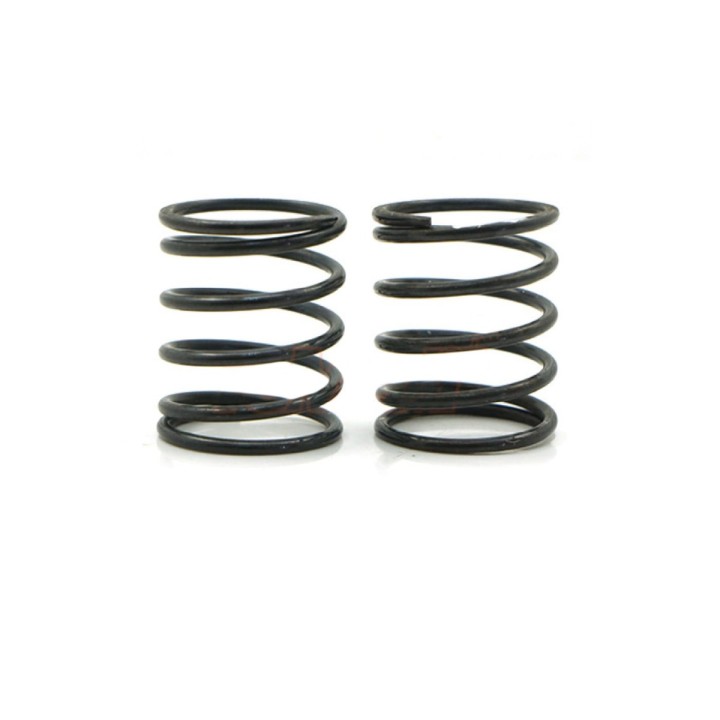 Axon World Spec Spring HPS C2.6-2.9:Blue/Yellow (2pic)