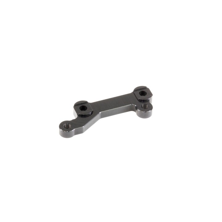 TS017 InfinityRC Upper Bulkhead A