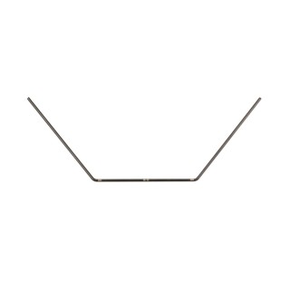 TS045 InfinityRC Rear Stabilizer (1.2mm)