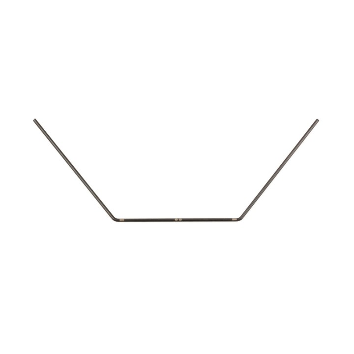 TS045 InfinityRC Rear Stabilizer (1.2mm)