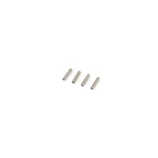 TS086 InfinityRC Drive Shaft Yoke Pin (4Pcs)