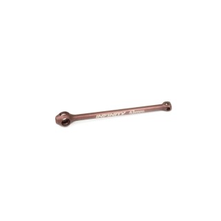 TS087 InfinityRC Ecs Drive Shaft (43mm)