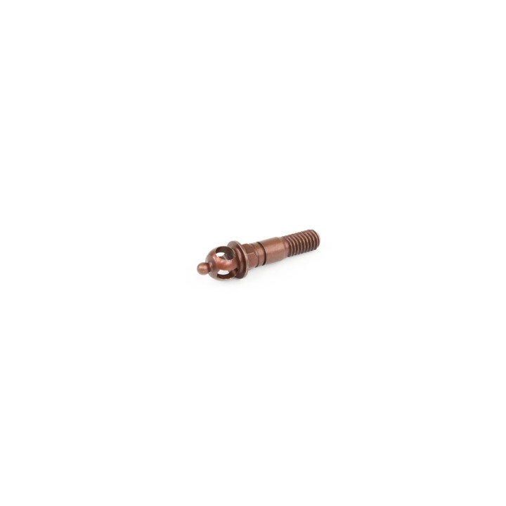 TS088 InfinityRC Ecs Axle Shaft