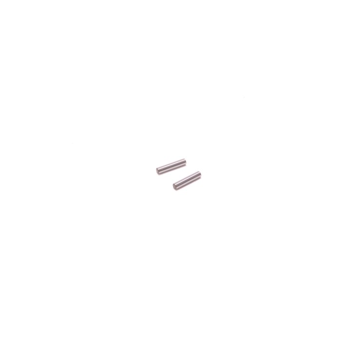 U8736 Schumacher Driveshaft Pin Outer - Mi9 (pr)