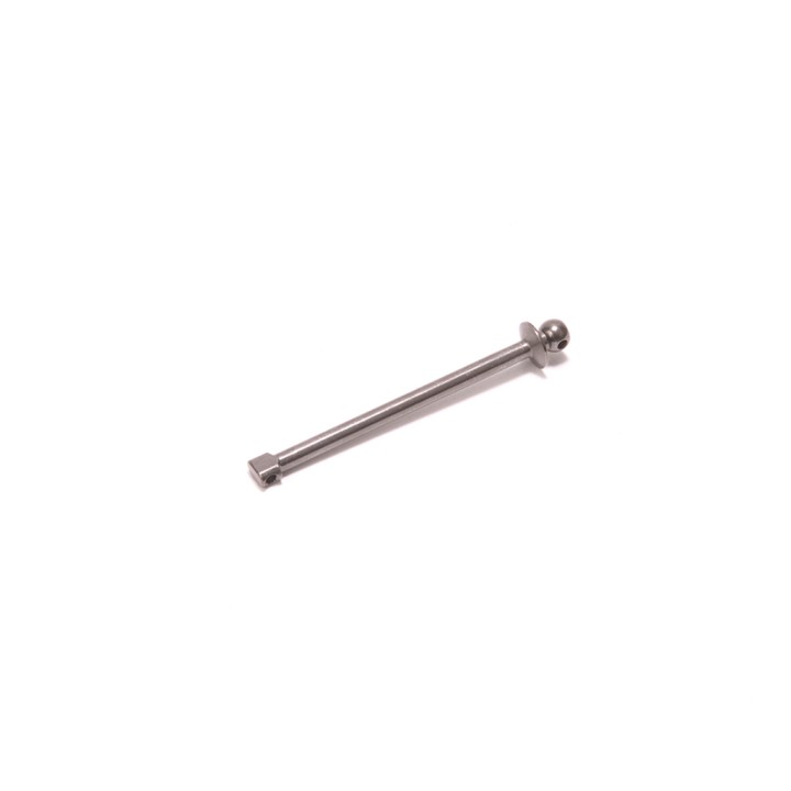 U8742 Schumacher Rear Driveshaft Bone - Mi9