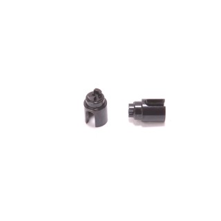 U8750 Schumacher Spool Output - Mi9 (pr)