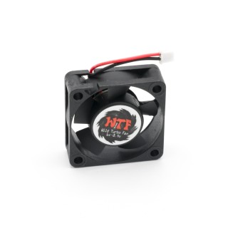 WTF Ultra High Speed ESC Cooling Fan 30mm