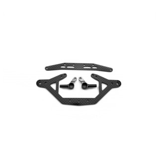 ZT-1 Awesomatix Zero Trail Set