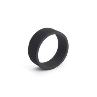 48195 Hiro Seiko Steering Sponge (Small)