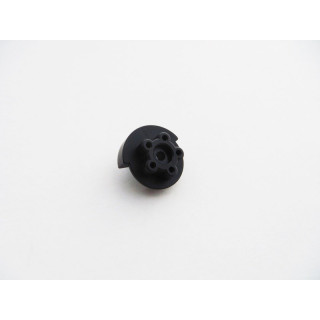48413 Hiro Seiko Adapter (Sanwa-4) M17