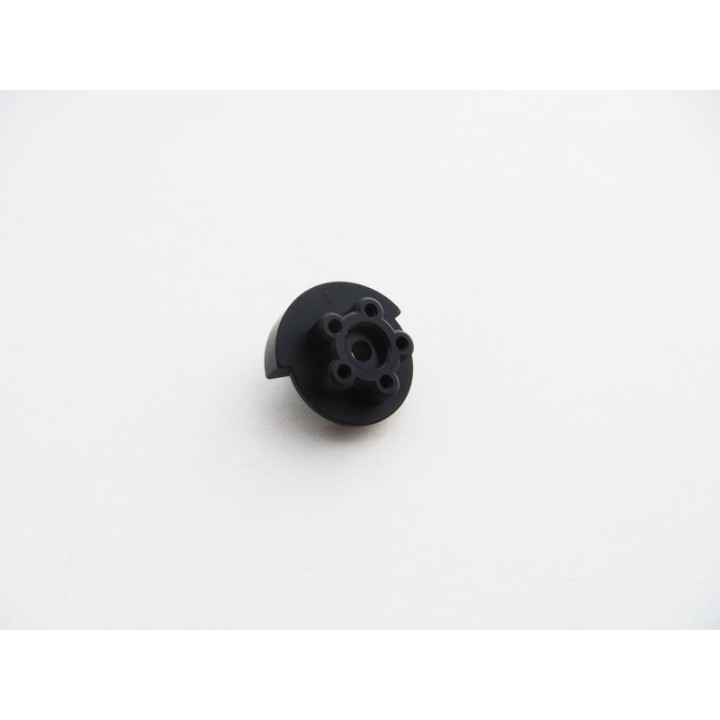 48413 Hiro Seiko Adapter (Sanwa-4) M17