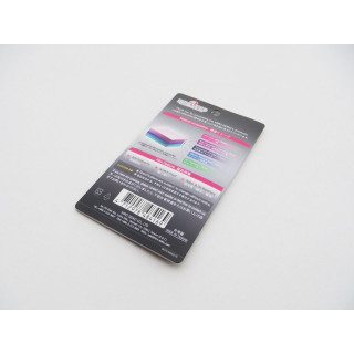 48416 Hiro Seiko Transmitter Screen Protector (M17)