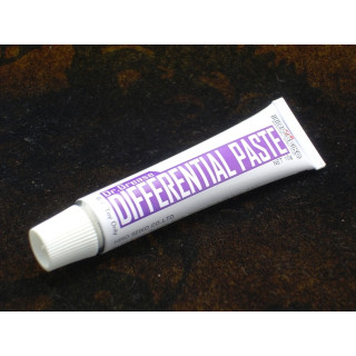 69146 Hiro Seiko R/C Toy Accessories Differentila Paste