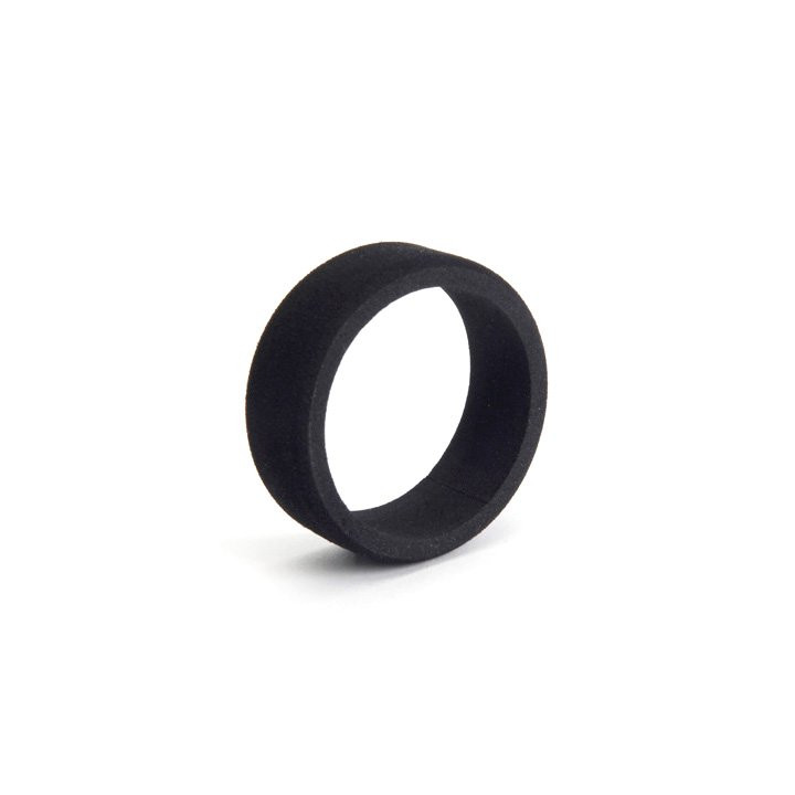 69446 Hiro Seiko Steering Sponge (Middle_30)